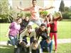Thumbnail of Photo